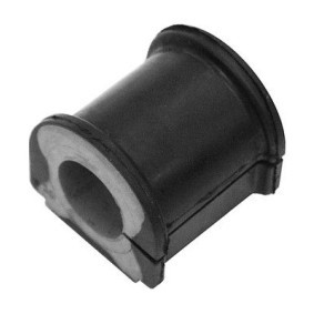 Acquista Supporto, Barra accoppiamento stabilizzatore da VEMA 4444192 a buon mercato per soli 7,44 €