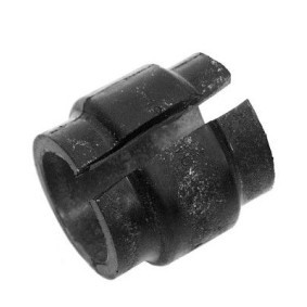 Acquista Gommino barra stabilizzatrice da VEMA 4444200 a buon mercato per soli 6,94 €