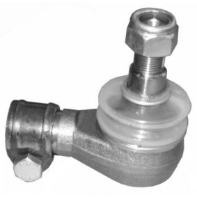 Acquista Testina sterzo da VEMA 4444375 a buon mercato per soli 31,47 €