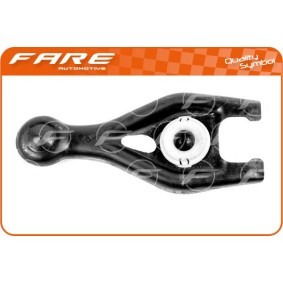 Ausrückgabel, Kupplung 4475 von FARE SA günstig für 80,14 € online kaufen