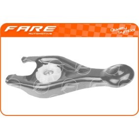Acquista Forcella disinnesto frizione da FARE SA 4476 a buon mercato per soli 61,10 €