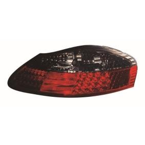 Comprar Juego luz trasera de ABAKUS 448-1903PXUE-SR a bajo precio de 286,84 €