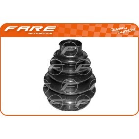 Achsmanschette 4482 von FARE SA günstig für 60,14 € online kaufen