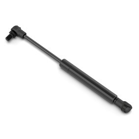 Gasfeder, Verdeck 4482KE BMW von STABILUS