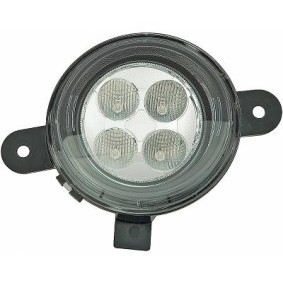 Compre Luz de circulação diurna da DIEDERICHS 4483083 a um preço baixo por 89,48 €