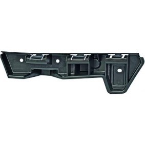 Acquista Staffa paraurti da DIEDERICHS online per Movano B Camion pianale / Telaio (X62) a prezzi moderati