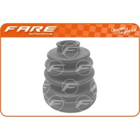 Achsmanschette 4489 von FARE SA günstig für 60,54 € online kaufen