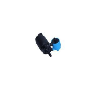 Osta Pesunestepumppu, lasinpesu MAXGEAR:llä 45-0008 edullisesti hintaan 16,72 €