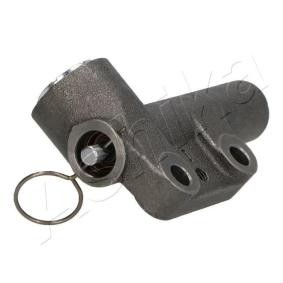 Schwingungsdämpfer, Zahnriemen des Herstellers ASHIKA - Originalware Artikelnummer: 45-0H-H32