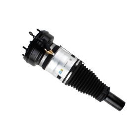 Osta Ilmajousijalka BILSTEIN:llä 45-249907 edullisesti hintaan 758,85 €