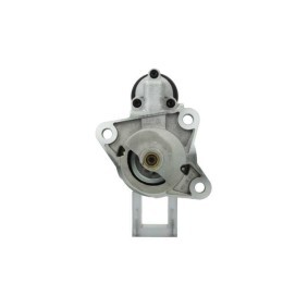Comprar Motor de arranque de BV PSH 450.505.093.215 a bajo precio de 47,04 €