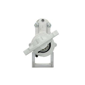 Compre Motor de arranque de BV PSH online para Range Rover Evoque (L538) a preços moderados