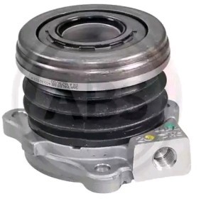 Kjøp Utløser, clutch av A.B.S. 45001 til den lave prisen 755,55 NOK
