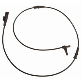 Acquista Sensore ABS da TEXTAR online per eVITO Tourer (W447) a prezzi moderati