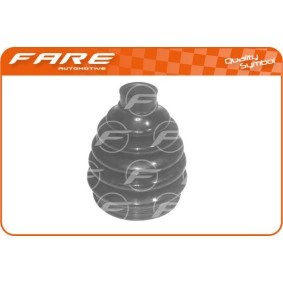 Achsmanschette 4520 von FARE SA günstig für 58,31 € online kaufen