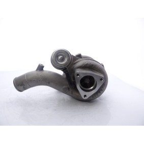 Compre Turbocompressor da GARRETT 452047-5001S a um preço baixo por 718,98 €