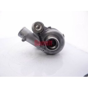 Compre Turbocompressor da GARRETT 452162-5001S a um preço baixo por 973,52 €