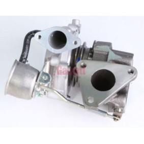 Compre Turbocompressor da GARRETT 452274-5006S a um preço baixo por 403,36 €
