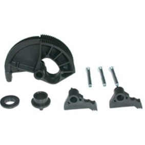 Compre Jogo de reparação, afinação automática da embraiagem da BIRTH 4524 a um preço baixo por 11,30 €