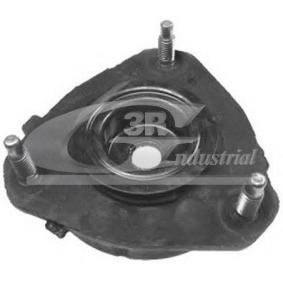 Federbeinstützlager 45329 von 3RG günstig für 14,16 € online kaufen