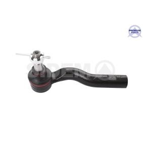 Comprar Rótula de dirección de SIDEM 45344 a bajo precio de 25,30 €