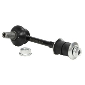 Acquista Bielletta barra stabilizzatrice da MASTER-SPORT 45368S-SET-MS a buon mercato per soli 11,58 €
