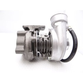 Köp Turboaggregat av GARRETT 454052-5002S till det låga priset 11066,34 kr
