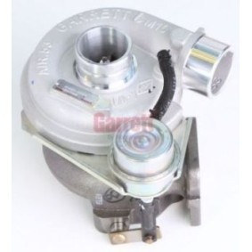 Köp Turboaggregat av GARRETT 454061-5010S till det låga priset 4304,96 kr
