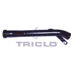Kühlmittelrohrleitung 454062 von TRICLO günstig für 17,15 € online kaufen