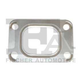 Abgaskrümmerdichtung 455-521 von FA1 günstig für 3,79 € online kaufen
