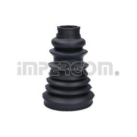 Achsmanschette 4551 von ORIGINAL IMPERIUM günstig für 8,30 € online kaufen