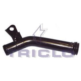 Kühlmittelrohrleitung 455107 von TRICLO günstig für 21,32 € online kaufen