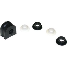 Reparatursatz, Schalthebel des Herstellers BIRTH - Originalware Artikelnummer: 4553