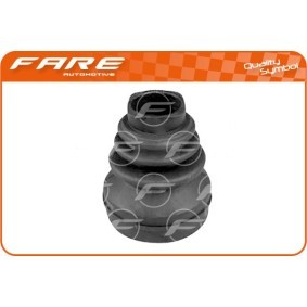 Achsmanschette 4555 von FARE SA günstig für 51,22 € online kaufen