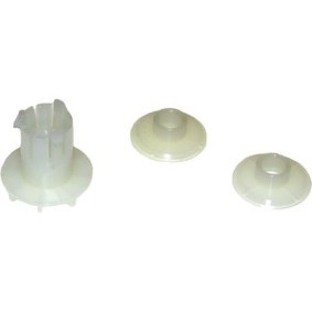 Reparatursatz, Schalthebel 4556 von BIRTH günstig für 6,06 € online kaufen