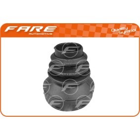 Achsmanschette 4556 von FARE SA günstig für 61,86 € online kaufen