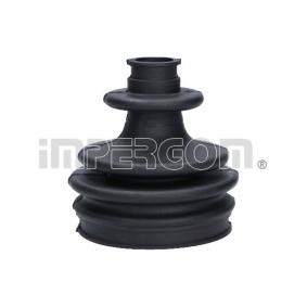 Achsmanschette 4558 von ORIGINAL IMPERIUM günstig für 7,73 € online kaufen