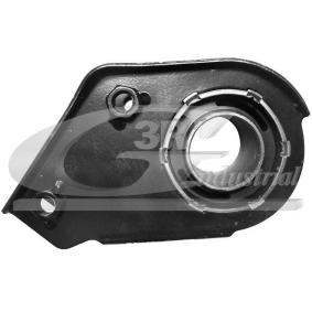 Federbeinstützlager für RENAULT von 3RG