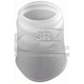 Compre Capa de protecção / fole, amortecedor da 3RG 45712 a um preço baixo por 3,01 €