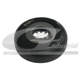 Wälzlager, Domlager 45720 von 3RG günstig für 6,14 € online kaufen