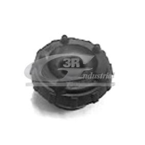 Achetez des Anneau de support, coupelle de suspension 3RG 45722 à prix pour 4,02 €