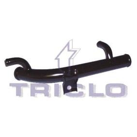 Kühlmittelrohrleitung 458075 von TRICLO günstig für 17,74 € online kaufen