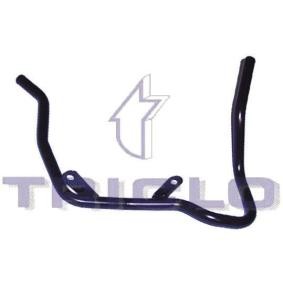 Kühlmittelrohrleitung 458077 von TRICLO günstig für 22,53 € online kaufen