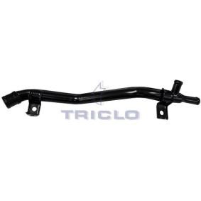 Kühlmittelrohrleitung 458081 von TRICLO günstig für 26,54 € online kaufen