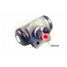 Radbremszylinder 4587 von CAR günstig für 20,58 € online kaufen