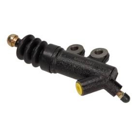 Kupplungsnehmerzylinder für HONDA von MAXGEAR