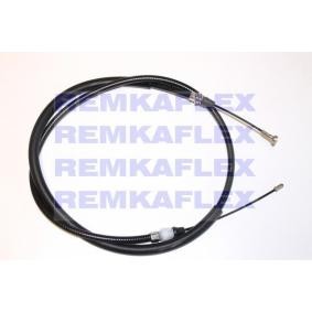 Handbremsseil 46.1755 von KAWE günstig für 11,64 € online kaufen