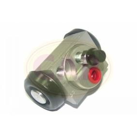 Radbremszylinder 4600 von CAR günstig für 19,78 € online kaufen