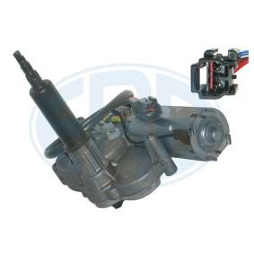 Scheibenwischermotor für FORD von ERA