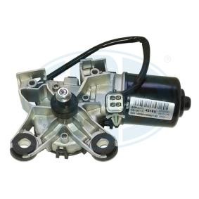 Compre Motor de limpa-vidros da ERA 460261 a um preço baixo por 143,34 €
